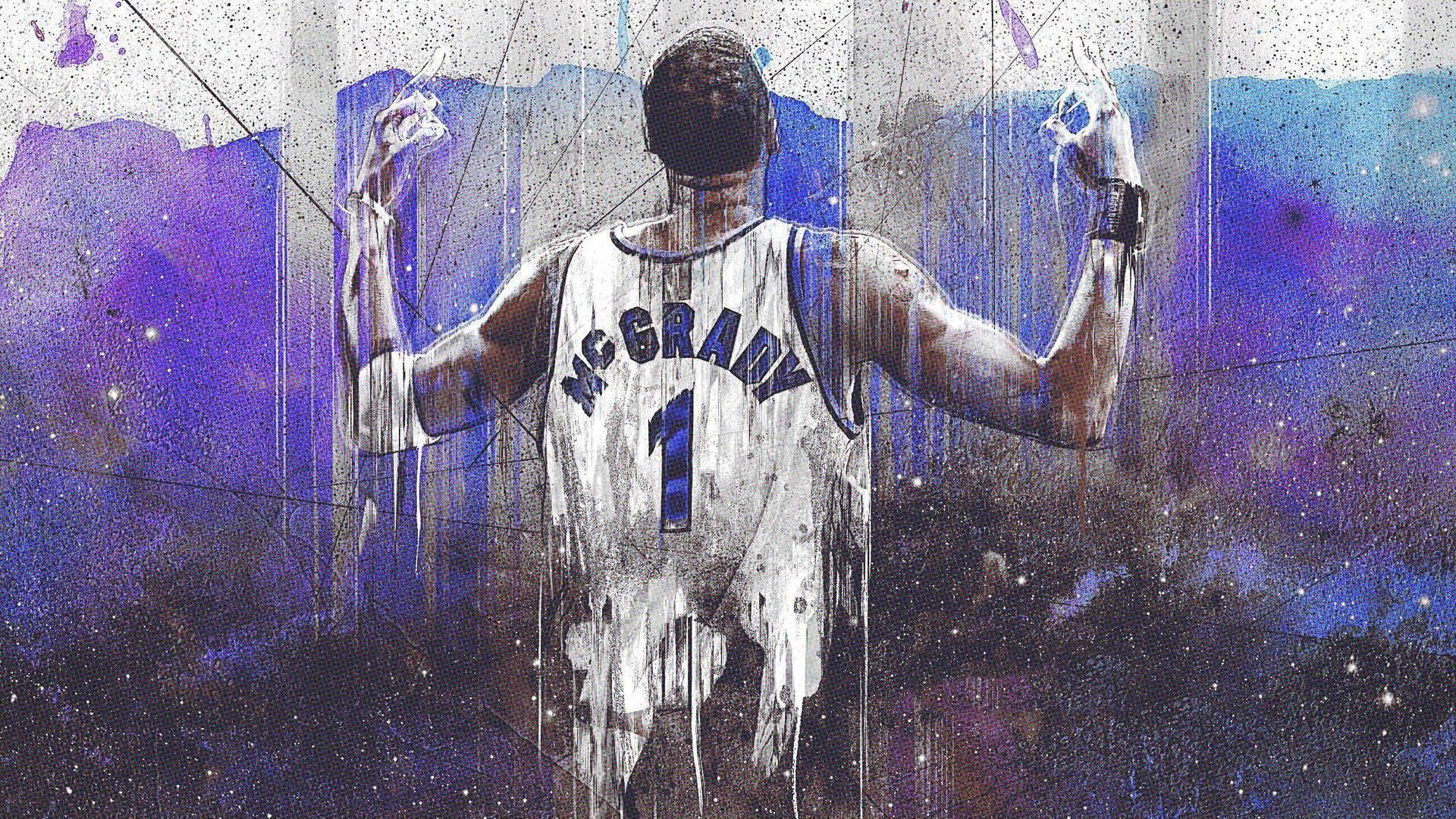 绝杀“终极武器”：那些点燃全场的终场进球，终结系列赛的绝杀