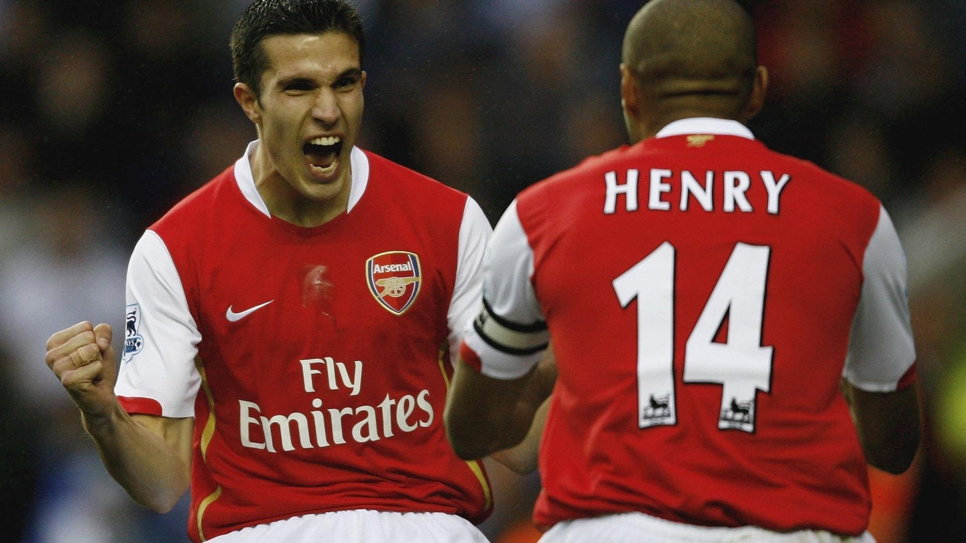 英超：布莱顿1-1逼平沃特福德，比赛悬念重重，布莱顿对阵沃特福德