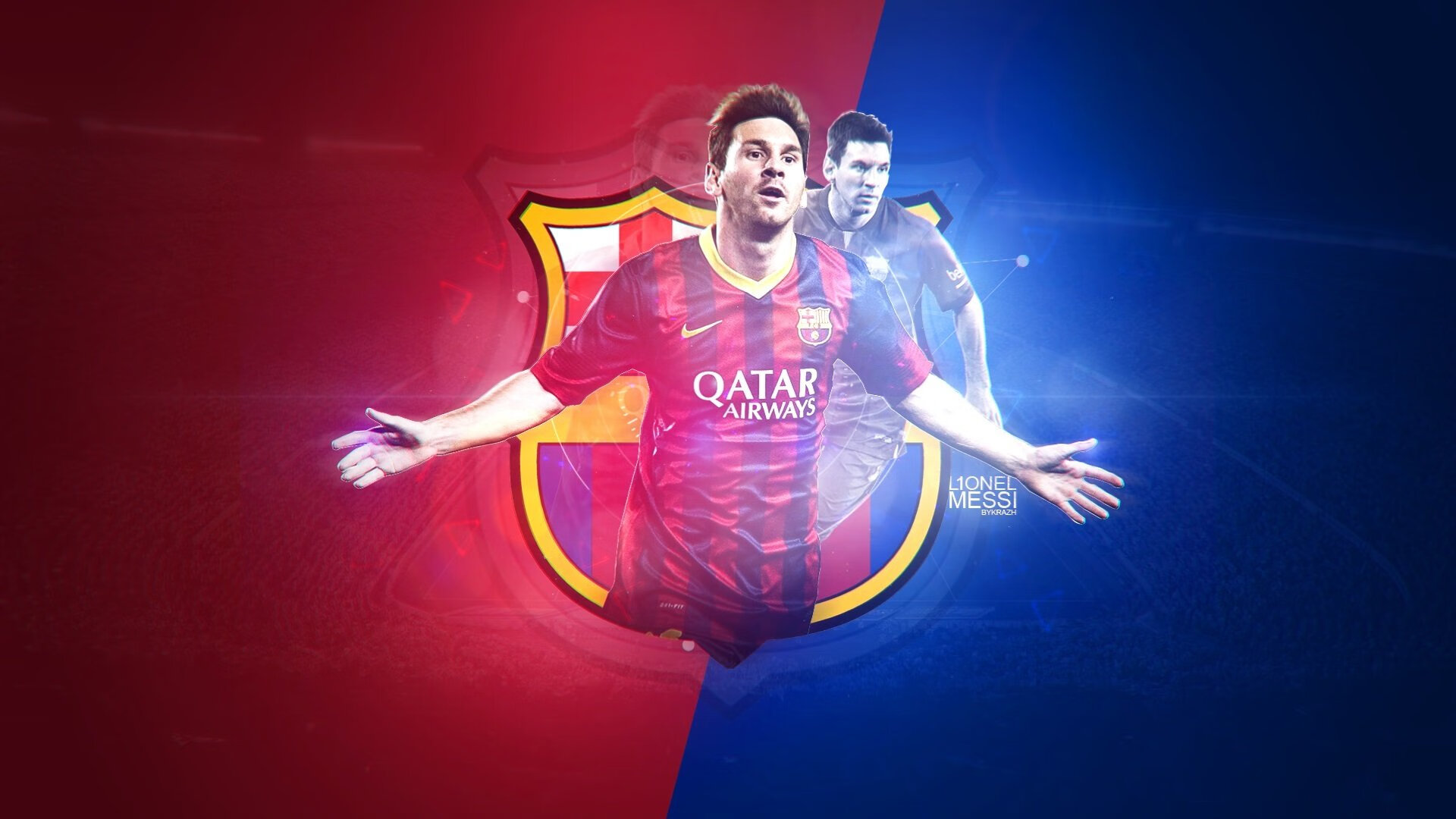 乐鱼app-青年球员成长故事：从草根到联盟新星，优秀年轻球员