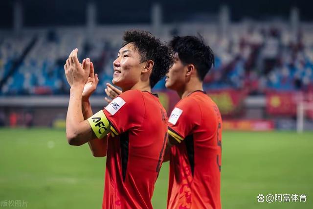 乐鱼体育:中国U23国家队新阵容“扶不起的阿斗”，球迷：别抱太大希望！的简单介绍