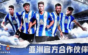 关于乐鱼体育:自然灾害对体育赛事的影响，案例分析的信息