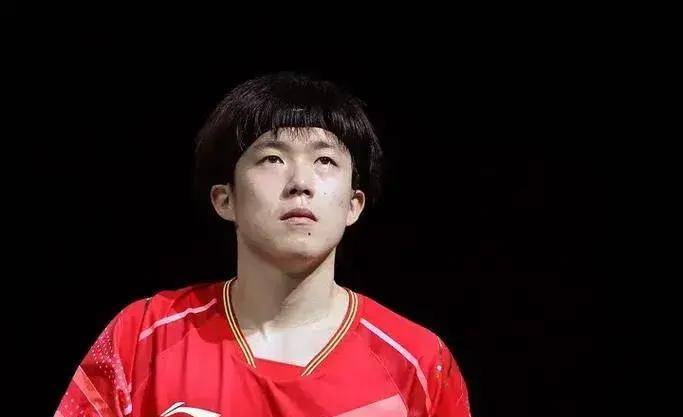 乐鱼体育：传奇教练的秘密：如何塑造冠军队伍的简单介绍