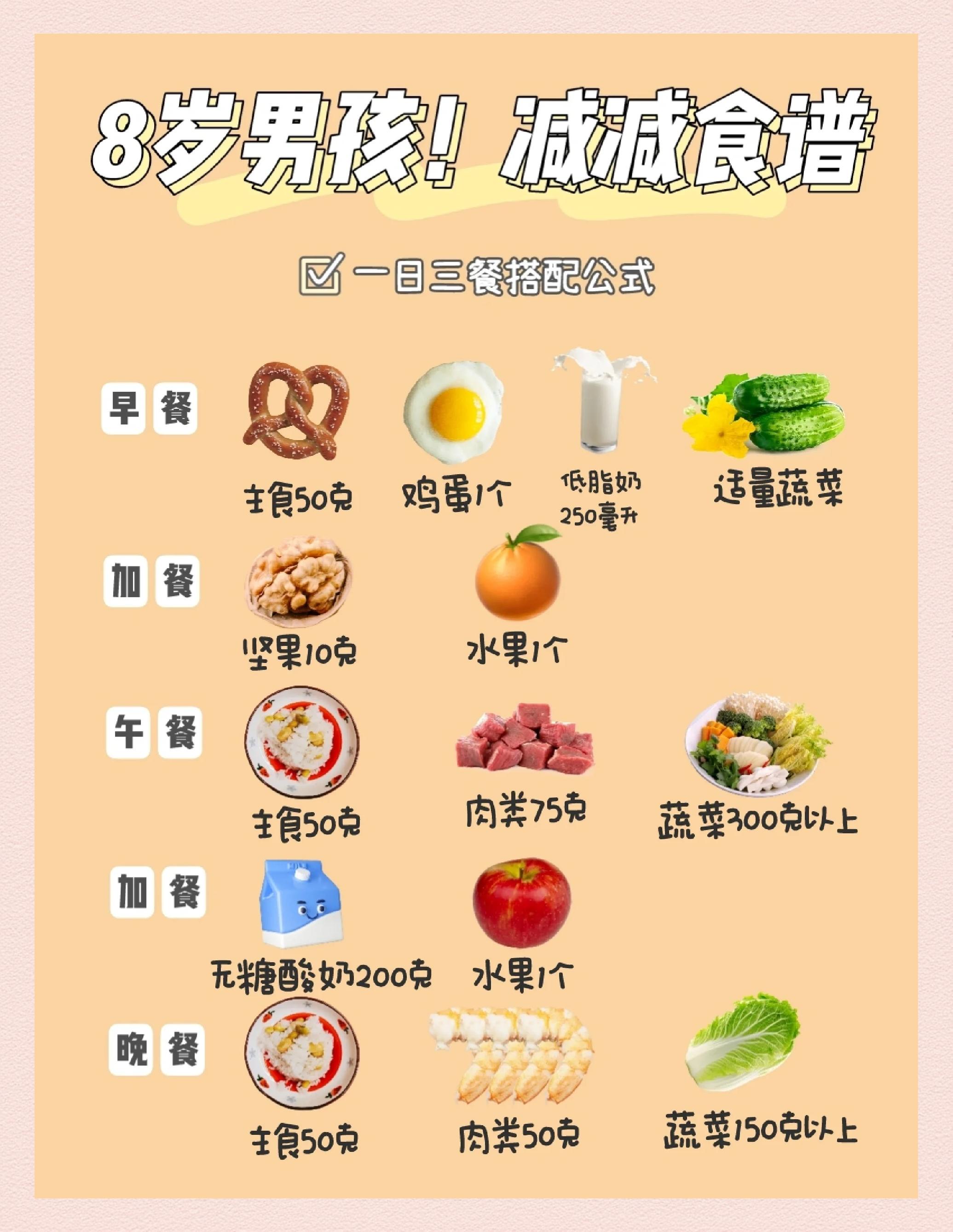 关于乐鱼体育：篮球训练营的营养搭配：如何为青少年球员提供科学的饮食指导？的信息