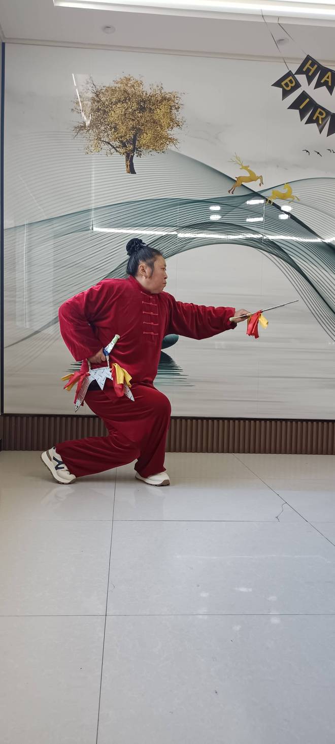 乐鱼体育:空手道世锦赛，刚柔并济展现武道精神的简单介绍