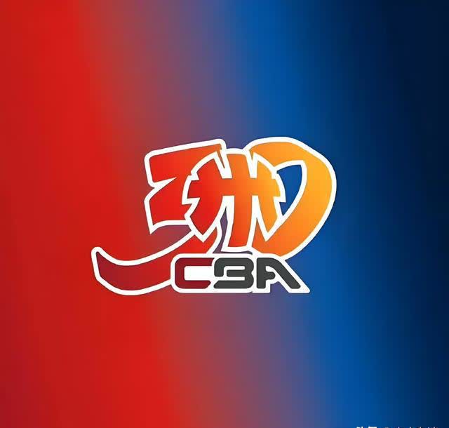 关于乐鱼体育:中甲联赛推出全新LOGO：更具现代感，能否提升联赛形象？的信息