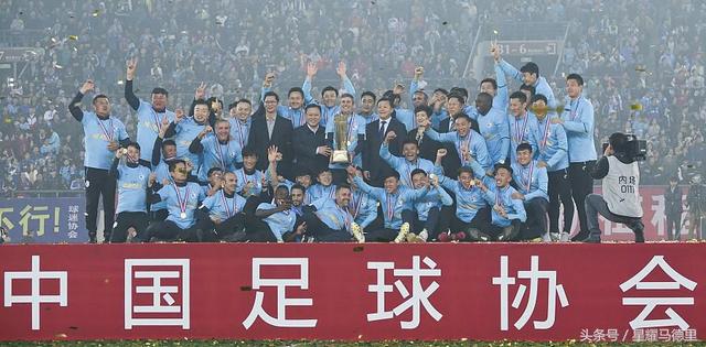 包含乐鱼体育:中超升班马球队的生存策略与可持续发展模式的词条
