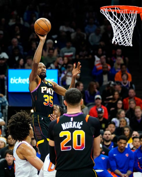 包含乐鱼体育：专家解读：NBA工资帽上涨对球队运营的影响的词条