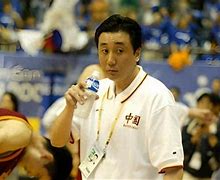 乐鱼体育：中国男篮历史上的功勋教练：他们的执教理念与战术思想的简单介绍