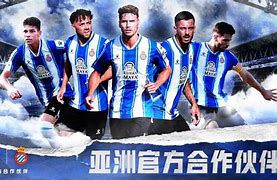 乐鱼体育：中国男篮历史上的功勋教练：他们的执教理念与战术思想的简单介绍