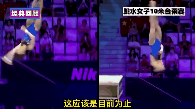 乐鱼体育:LaLiga上演的巅峰对决：不容错过的经典的简单介绍