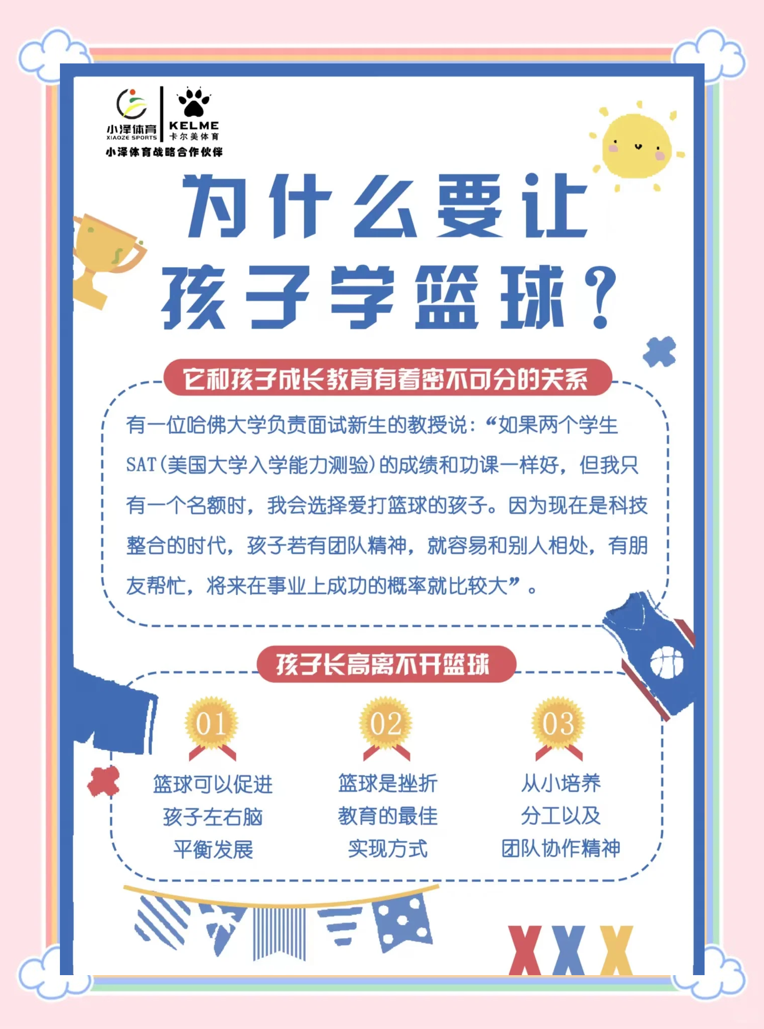 关于乐鱼体育：青少年篮球：培养兴趣，提升技能，助力孩子全面发展的信息